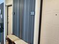 2-комнатная квартира · 42.1 м² · 12/18 этаж, Утепова 31 за 43 млн ₸ в Алматы, Бостандыкский р-н — фото 10