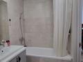 2-комнатная квартира · 42.1 м² · 12/18 этаж, Утепова 31 за 43 млн ₸ в Алматы, Бостандыкский р-н — фото 11