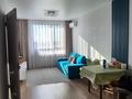 2-комнатная квартира · 42.1 м² · 12/18 этаж, Утепова 31 за 43 млн ₸ в Алматы, Бостандыкский р-н — фото 2