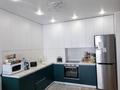 2-комнатная квартира · 42.1 м² · 12/18 этаж, Утепова 31 за 43 млн ₸ в Алматы, Бостандыкский р-н — фото 5