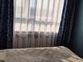 2-комнатная квартира · 42.1 м² · 12/18 этаж, Утепова 31 за 43 млн ₸ в Алматы, Бостандыкский р-н — фото 8