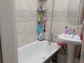 2-бөлмелі пәтер · 50.5 м² · 4/9 қабат, 15-шағынаудан, бағасы: 13 млн ₸ в Караганде, Алихана Бокейханова р-н — фото 8