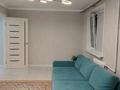 2-бөлмелі пәтер · 50.5 м² · 4/9 қабат, 15-шағынаудан, бағасы: 13 млн ₸ в Караганде, Алихана Бокейханова р-н — фото 3