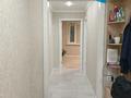 2-бөлмелі пәтер · 50.5 м² · 4/9 қабат, 15-шағынаудан, бағасы: 13 млн ₸ в Караганде, Алихана Бокейханова р-н