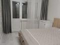 2-бөлмелі пәтер · 50.5 м² · 4/9 қабат, 15-шағынаудан, бағасы: 13 млн ₸ в Караганде, Алихана Бокейханова р-н — фото 6