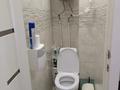 2-бөлмелі пәтер · 50.5 м² · 4/9 қабат, 15-шағынаудан, бағасы: 13 млн ₸ в Караганде, Алихана Бокейханова р-н — фото 7