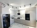 4-бөлмелі пәтер · 133 м² · 9/10 қабат, Алия Молдагулова, бағасы: 55.2 млн ₸ в Актобе