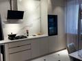 4-бөлмелі пәтер · 133 м² · 9/10 қабат, Алия Молдагулова, бағасы: 55.2 млн ₸ в Актобе — фото 2