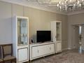 4-бөлмелі пәтер · 133 м² · 9/10 қабат, Алия Молдагулова, бағасы: 55.2 млн ₸ в Актобе — фото 4