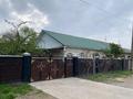 Жеке үй · 6 бөлме · 120 м² · 10 сот., ул. Абылайхана 30, бағасы: 18 млн ₸ в Кордае