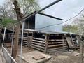 Жеке үй · 6 бөлме · 120 м² · 10 сот., ул. Абылайхана 30, бағасы: 18 млн ₸ в Кордае — фото 12