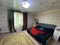 Жеке үй · 6 бөлме · 120 м² · 10 сот., ул. Абылайхана 30, бағасы: 18 млн ₸ в Кордае — фото 4