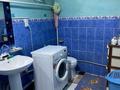 Жеке үй · 6 бөлме · 120 м² · 10 сот., ул. Абылайхана 30, бағасы: 18 млн ₸ в Кордае — фото 7