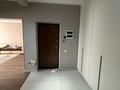 2-комнатная квартира · 63 м² · 16/16 этаж, Каныша Сатпаева 133/1 за 62 млн ₸ в Алматы, Бостандыкский р-н — фото 6