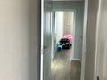 2-комнатная квартира · 63 м² · 16/16 этаж, Каныша Сатпаева 133/1 за 62 млн ₸ в Алматы, Бостандыкский р-н — фото 7