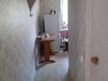 3-комнатная квартира · 56 м² · 2/4 этаж, Гагарина — Ружейникова за 14.3 млн ₸ в Уральске