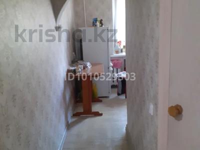 3-комнатная квартира · 56 м² · 2/4 этаж, Гагарина — Ружейникова за 14.3 млн ₸ в Уральске