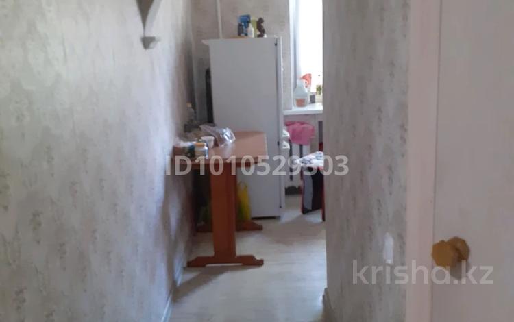 3-комнатная квартира · 56 м² · 2/4 этаж, Гагарина — Ружейникова за 14.3 млн ₸ в Уральске — фото 7