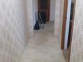 3-комнатная квартира · 56 м² · 2/4 этаж, Гагарина — Ружейникова за 14.3 млн ₸ в Уральске — фото 4