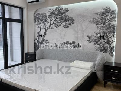 4-бөлмелі пәтер · 183 м² · 3 қабат, мкр "Самал 2", Микрорайон Самал-2 1, бағасы: 200 млн ₸ в Актау, мкр "Самал 2"