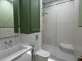 4-комнатная квартира · 183 м² · 3 этаж, мкр "Самал 2", Микрорайон Самал-2 1 за 200 млн ₸ в Актау, мкр "Самал 2" — фото 13