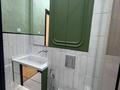 4-комнатная квартира · 183 м² · 3 этаж, мкр "Самал 2", Микрорайон Самал-2 1 за 200 млн ₸ в Актау, мкр "Самал 2" — фото 18