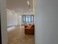 4-комнатная квартира · 183 м² · 3 этаж, мкр "Самал 2", Микрорайон Самал-2 1 за 200 млн ₸ в Актау, мкр "Самал 2" — фото 19