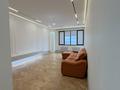 4-комнатная квартира · 183 м² · 3 этаж, мкр "Самал 2", Микрорайон Самал-2 1 за 200 млн ₸ в Актау, мкр "Самал 2" — фото 20