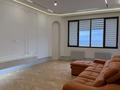 4-комнатная квартира · 183 м² · 3 этаж, мкр "Самал 2", Микрорайон Самал-2 1 за 200 млн ₸ в Актау, мкр "Самал 2" — фото 23