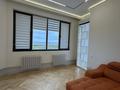 4-комнатная квартира · 183 м² · 3 этаж, мкр "Самал 2", Микрорайон Самал-2 1 за 200 млн ₸ в Актау, мкр "Самал 2" — фото 24
