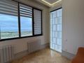 4-комнатная квартира · 183 м² · 3 этаж, мкр "Самал 2", Микрорайон Самал-2 1 за 200 млн ₸ в Актау, мкр "Самал 2" — фото 26