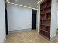 4-комнатная квартира · 183 м² · 3 этаж, мкр "Самал 2", Микрорайон Самал-2 1 за 200 млн ₸ в Актау, мкр "Самал 2" — фото 27