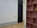 4-комнатная квартира · 183 м² · 3 этаж, мкр "Самал 2", Микрорайон Самал-2 1 за 200 млн ₸ в Актау, мкр "Самал 2" — фото 28