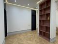 4-комнатная квартира · 183 м² · 3 этаж, мкр "Самал 2", Микрорайон Самал-2 1 за 200 млн ₸ в Актау, мкр "Самал 2" — фото 29