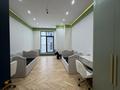 4-комнатная квартира · 183 м² · 3 этаж, мкр "Самал 2", Микрорайон Самал-2 1 за 200 млн ₸ в Актау, мкр "Самал 2" — фото 32