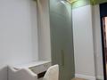4-комнатная квартира · 183 м² · 3 этаж, мкр "Самал 2", Микрорайон Самал-2 1 за 200 млн ₸ в Актау, мкр "Самал 2" — фото 33