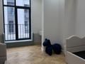 4-комнатная квартира · 183 м² · 3 этаж, мкр "Самал 2", Микрорайон Самал-2 1 за 200 млн ₸ в Актау, мкр "Самал 2" — фото 34