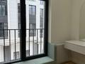 4-комнатная квартира · 183 м² · 3 этаж, мкр "Самал 2", Микрорайон Самал-2 1 за 200 млн ₸ в Актау, мкр "Самал 2" — фото 35