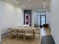 4-комнатная квартира · 183 м² · 3 этаж, мкр "Самал 2", Микрорайон Самал-2 1 за 200 млн ₸ в Актау, мкр "Самал 2" — фото 38