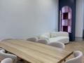 4-комнатная квартира · 183 м² · 3 этаж, мкр "Самал 2", Микрорайон Самал-2 1 за 200 млн ₸ в Актау, мкр "Самал 2" — фото 40