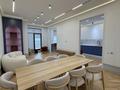4-комнатная квартира · 183 м² · 3 этаж, мкр "Самал 2", Микрорайон Самал-2 1 за 200 млн ₸ в Актау, мкр "Самал 2" — фото 41