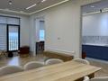 4-комнатная квартира · 183 м² · 3 этаж, мкр "Самал 2", Микрорайон Самал-2 1 за 200 млн ₸ в Актау, мкр "Самал 2" — фото 43