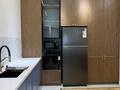 4-комнатная квартира · 183 м² · 3 этаж, мкр "Самал 2", Микрорайон Самал-2 1 за 200 млн ₸ в Актау, мкр "Самал 2" — фото 52