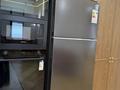 4-комнатная квартира · 183 м² · 3 этаж, мкр "Самал 2", Микрорайон Самал-2 1 за 200 млн ₸ в Актау, мкр "Самал 2" — фото 53