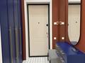 4-комнатная квартира · 183 м² · 3 этаж, мкр "Самал 2", Микрорайон Самал-2 1 за 200 млн ₸ в Актау, мкр "Самал 2" — фото 54