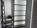 4-комнатная квартира · 183 м² · 3 этаж, мкр "Самал 2", Микрорайон Самал-2 1 за 200 млн ₸ в Актау, мкр "Самал 2" — фото 57