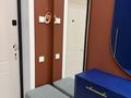 4-комнатная квартира · 183 м² · 3 этаж, мкр "Самал 2", Микрорайон Самал-2 1 за 200 млн ₸ в Актау, мкр "Самал 2" — фото 58