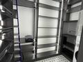 4-комнатная квартира · 183 м² · 3 этаж, мкр "Самал 2", Микрорайон Самал-2 1 за 200 млн ₸ в Актау, мкр "Самал 2" — фото 59
