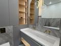 4-комнатная квартира · 183 м² · 3 этаж, мкр "Самал 2", Микрорайон Самал-2 1 за 200 млн ₸ в Актау, мкр "Самал 2" — фото 6