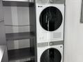 4-комнатная квартира · 183 м² · 3 этаж, мкр "Самал 2", Микрорайон Самал-2 1 за 200 млн ₸ в Актау, мкр "Самал 2" — фото 60